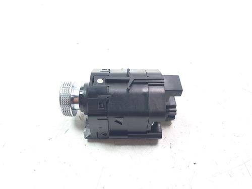 Switch AUDI Q3 (F3B) 35 TDI | BP29753496I30 