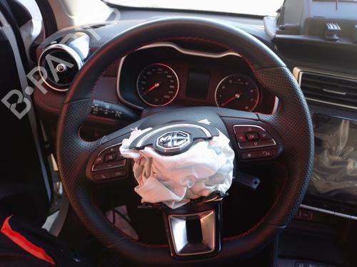 Rat Rat MG MG ZS SUV (AZS1) 1.5 VTi (114 hp) 33705388 33705388