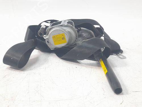 Airbag Kit OPEL COMBO E Tour / Life (K9) 1.5 | BP25718515C86 