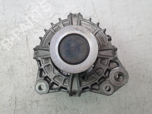 Alternator VOLVO S60 III (224) T5 | BP30262276M7 - Image 3