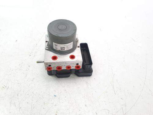 Used ABS pump OPEL GRANDLAND / GRANDLAND X (A18, P1UO) [2017-2025]  19305370