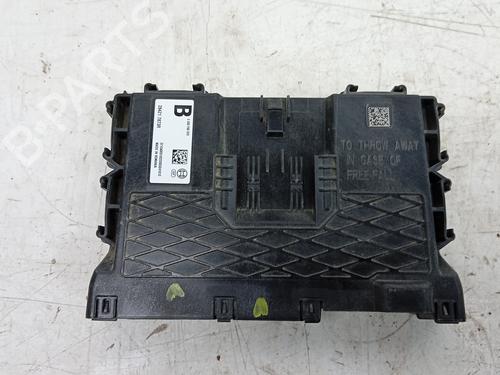 Elektronik Modul für Elektronik Modul 38267291 38267291