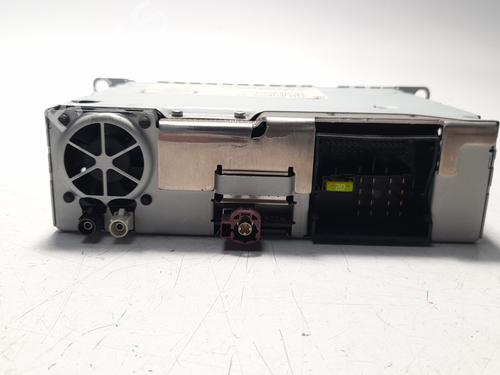 Radio BMW 1 (F20)  | BP10292691E6 