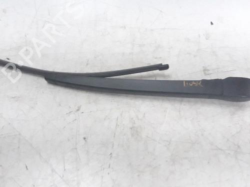Rear windshield wiper arm SEAT LEON ST (5F8)  | BP10865624C144 