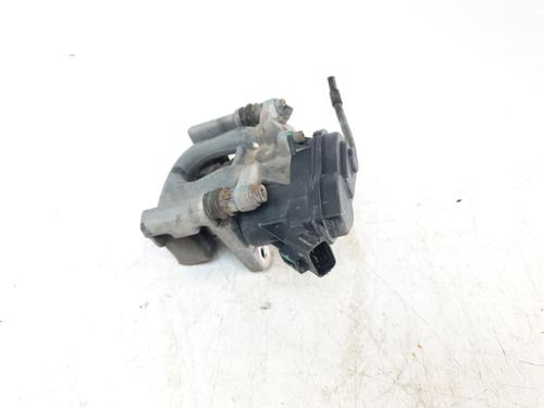 Right rear brake caliper MAZDA CX-3 (DK) 2.0 SKYACTIV-G | BP28098783M106 