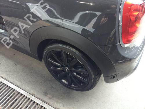 Used Wheel arch MINI MINI (F56) Cooper S (192 hp) 25332897