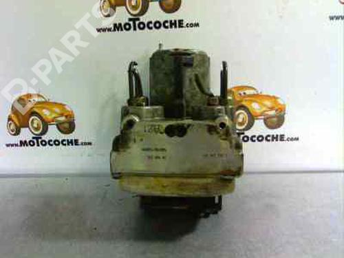 ABS pump OPEL VECTRA B (J96) 2.0 i 16V (F19) | BP104473M43 