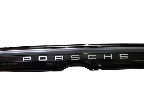 Centralt baglys PORSCHE MACAN (XAB) 4 Electric 4 (XABBB1, XABFD1) | BP36995156I39 - Image 4