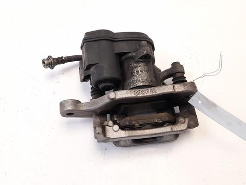 Right rear brake caliper NISSAN QASHQAI II (J11, J11_) 1.6 DIG-T | BP11612226M106