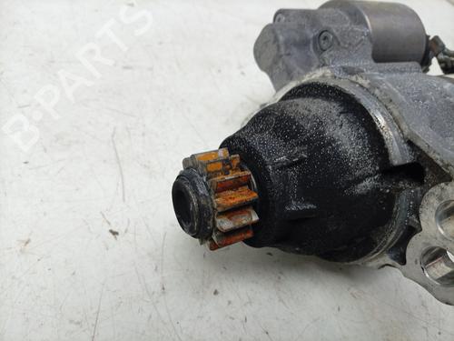 Starter VW GOLF VIII (CD1, DA1) 1.0 TSI | BP38440331M8 - Image 4