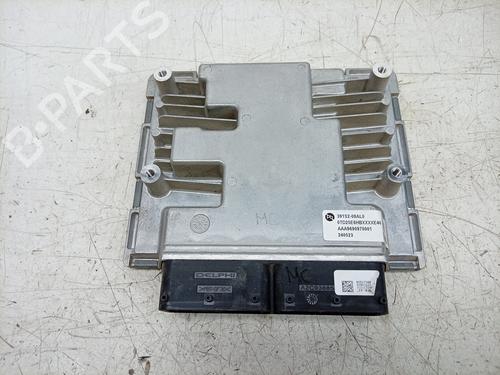 engine-control-unit-ecu-kia-niro-ii-sg2-2022-34208974 main image