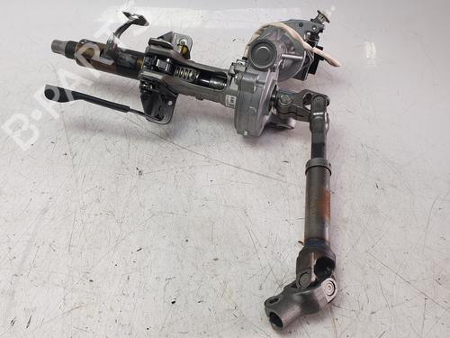 Used Steering column Steering column TOYOTA COROLLA Estate (_E21_) 2.0 Hybrid (MZEH12) (180 hp) 26605986 26605986