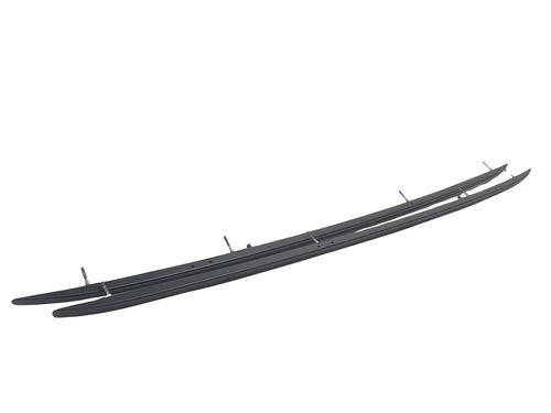 roof-bar-audi-a4-b9-avant-8w5-8wd-2015-28122780 main image