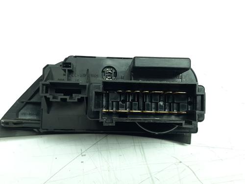 Headlight switch SEAT IBIZA II (6K1) 1.4 i | BP15991347I24 
