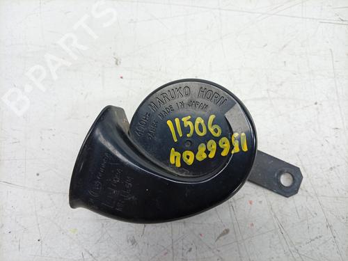 Used Horn Horn 38016529 38016529
