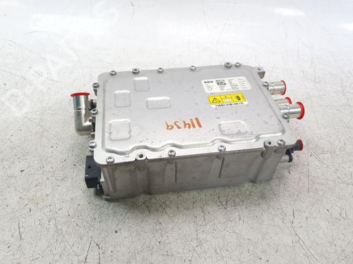 Other MINI MINI COUNTRYMAN (F60) Cooper SE ALL4 1X945600201