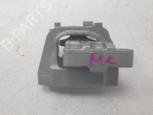 engine-mount-cupra-leon-kl1-ku1-kug-2020-33942783 main image
