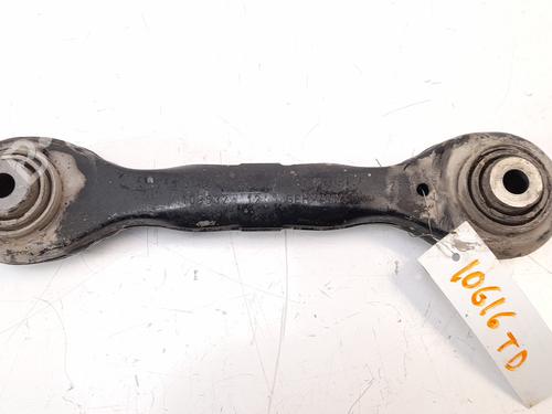 Used Right rear suspension arm BMW 3 (E90) 320 d (163 hp) 11174650