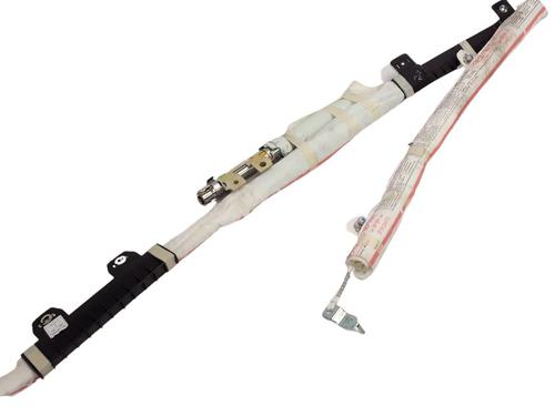 Used Right curtain airbag HYUNDAI i20 II (GB, IB) [2014-2021]  8167000
