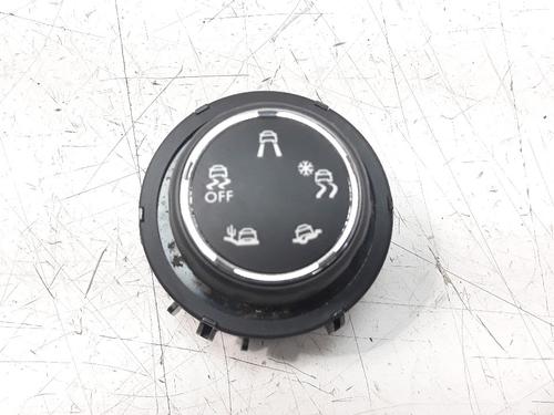 Switch PEUGEOT 2008 I (CU_)  | BP16359012I30 