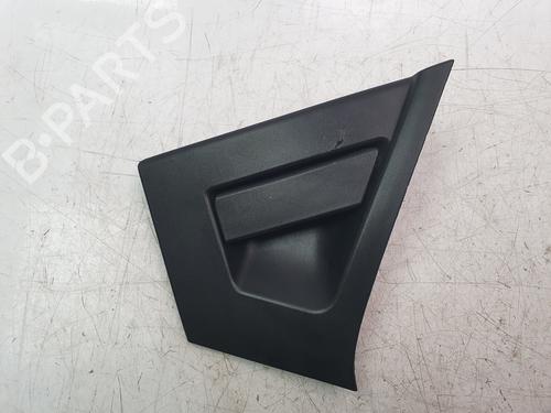 rear-right-exterior-door-handle-nissan-micra-v-k14-2016-29488795 main image