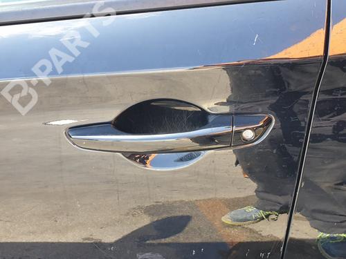 front-left-exterior-door-handle-hyundai-i30-pde-pd-pden-82651g4010-2016-10560967 main image