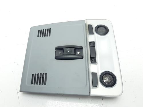 Used Interior roof light Interior roof light BMW 1 (E87) 118 d (122 hp) 9168341 9168341