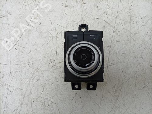 Used Switch Switch MASERATI GHIBLI III (M157) 3.0 S Q4 (430 hp) 39950362 39950362