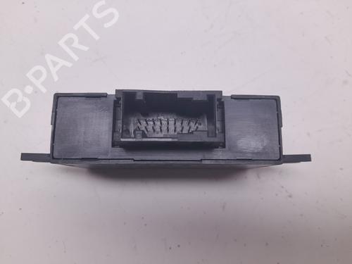 Electronic module DS DS 3 / DS 3 CROSSBACK (UR_, UC_, UJ_) 1.2 PureTech 130 (URHNSS) | BP36775610M83 - Image 2