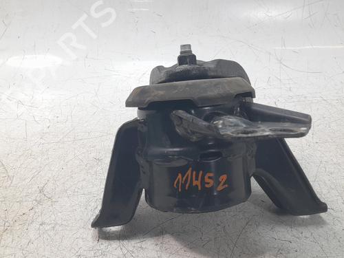 Engine mount HYUNDAI TUCSON (TL, TLE)  | BP23966087M89 