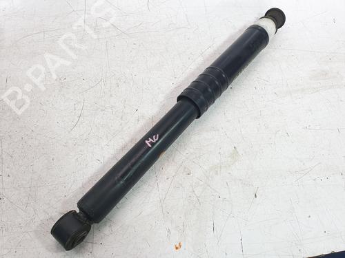 Used Right rear shock absorber Right rear shock absorber 31214178 31214178