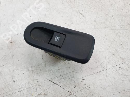 right-rear-window-switch-dacia-duster-hs_-2010-2011-2012-2013-2014-2015-2016-2017-2018-31969124 main image