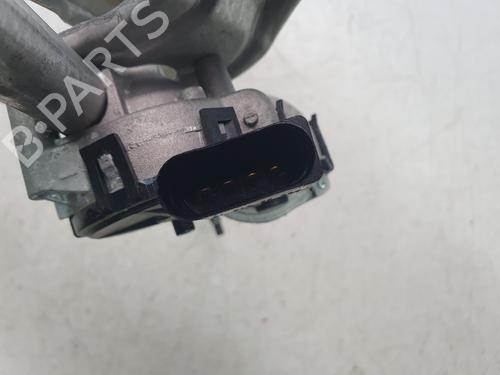 Front wiper motor MG MG ZS SUV (AZS1) 1.5 VTi | BP31169262M29 - Image 3
