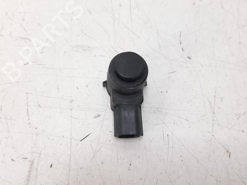 Elektronisk modul OPEL ASTRA J (P10) [2009-2016]  15617678
