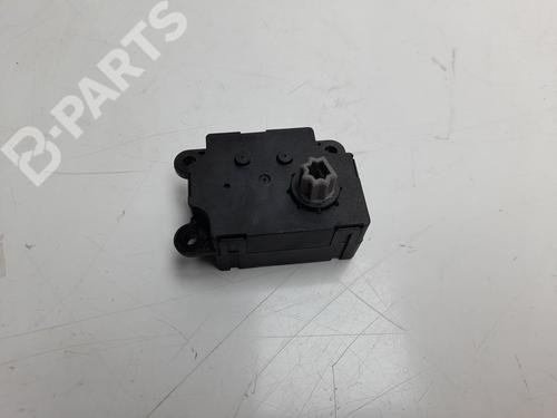 Used Electronic module Electronic module PEUGEOT 308 SW I (4E_, 4H_) 1.6 HDi (112 hp) 10271686 10271686