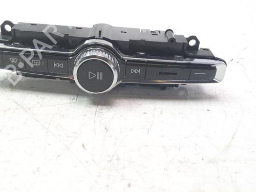 Used Switch Switch VOLVO V60 I (155) [2010-2018] 27544769 27544769