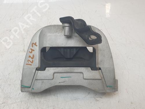 Engine mount DR DR 5.0 SUV 1.5 (DR5.0) | BP29631330M89 