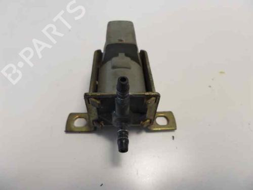 Used Electronic sensor OPEL VECTRA B (J96) 2.0 DTI 16V (F19) (101 hp) 14204743