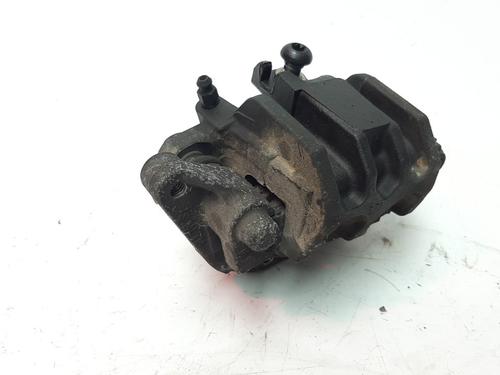 Used Left front brake caliper BMW MOTORCYCLES C C 600 Sport (C65) (60 hp) 25231541