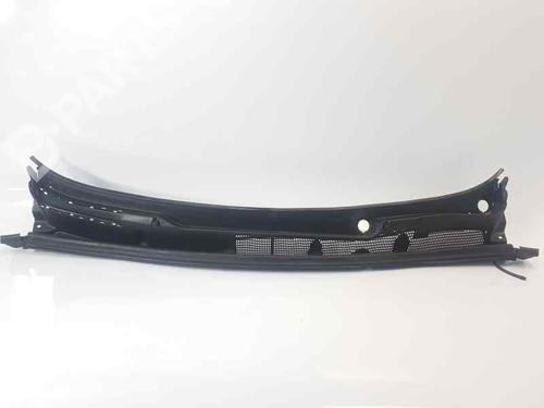 Used Scuttle panel Scuttle panel OPEL MOKKA / MOKKA X (J13) 1.4 LPG (_76) (140 hp) 6711173 6711173