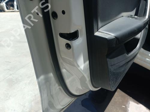 Used Front left lock Front left lock SEAT LEON (KL1, KLG) 1.0 TSI (110 hp) 36448737 36448737
