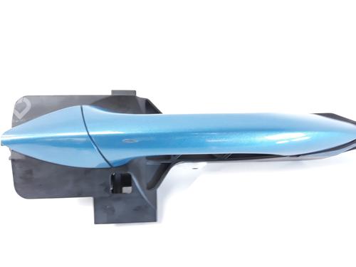 Used Front right exterior door handle HYUNDAI i30 (GD) [2011-2025]  7101737