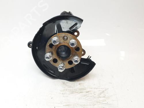Used Right rear steering knuckle TOYOTA COROLLA Hatchback (_E21_, _EA1_, _EH1_) [2018-2025]  23330467