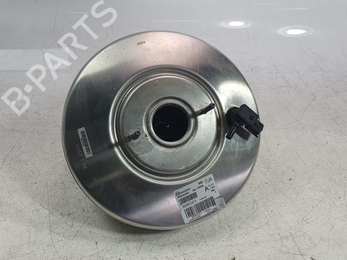 Used Servo brake Servo brake FIAT DOBLO Box Body/MPV (510_, 511_) BlueHDi 100 (102 hp) 33287934 33287934