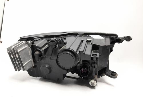 Left headlight SEAT ATECA (KH7, KHP) 1.0 TSI | BP40600040C28 - Image 4