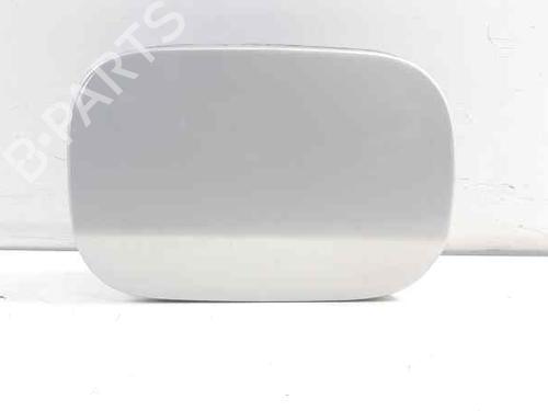 Used Fuel flap MERCEDES-BENZ A-CLASS (W169) A 200 (169.033, 169.333) (136 hp) 5796693