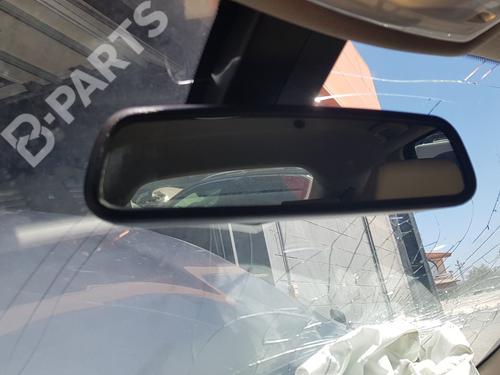 Used Rear mirror Rear mirror BMW 3 Gran Turismo (F34) 318 d (150 hp) 9964531 9964531