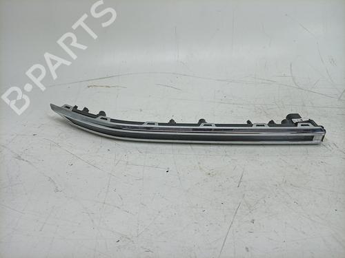 Used Left front indicator Left front indicator 37150545 37150545
