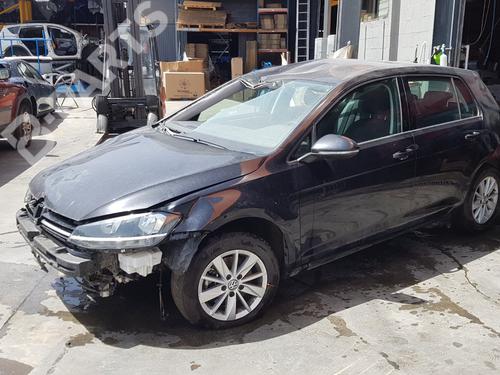 Used Parts VW GOLF VII (5G1, BQ1, BE1, BE2)  1.6 TDI  1077091