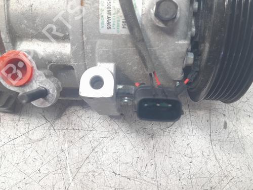 AC compressor KIA SPORTAGE IV (QL, QLE) 1.6 GDI | BP22353679M34 